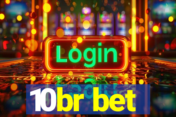 10br bet